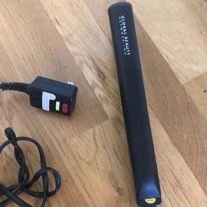 Chi Original 1'' Ceramic Hairstyling Iron